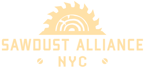 Sawdust Alliance